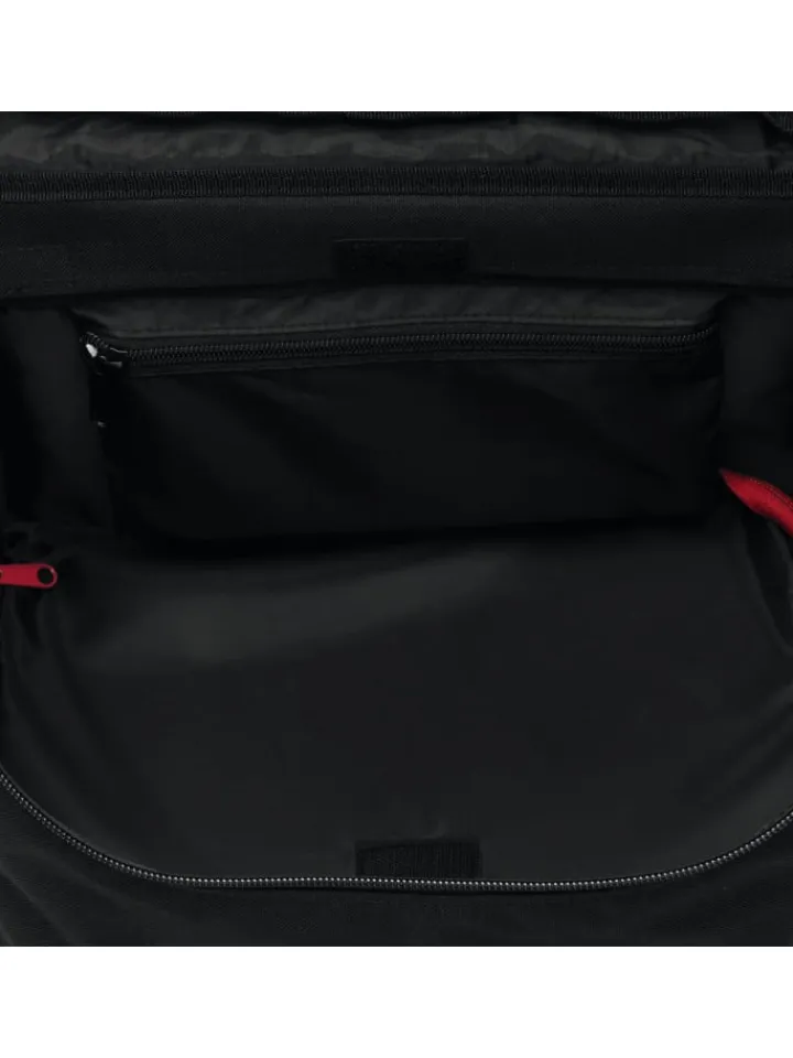 Reisenthel Einkaufstaschen & -Trolleys<Citycruiser Shopper Tasche 34 cm in black