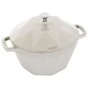 Zwilling Kochgeschirr<Cocotte ''Diamond''