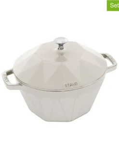 Zwilling Kochgeschirr<Cocotte ''Diamond''
