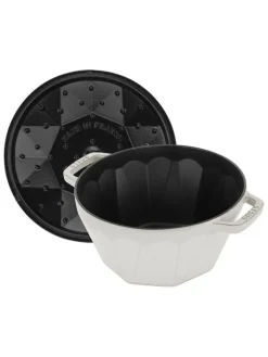 Zwilling Kochgeschirr<Cocotte ''Diamond''