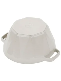 Zwilling Kochgeschirr<Cocotte ''Diamond''