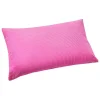 FYNCH-HATTON Kissen & Kissenhüllen<Cordkissen "Wanja" in Pink - (L)50 x (B30 cm