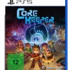 Sony Tablets, Konsolen & Elektronisches Spielzeug<Core Ceeper PS5