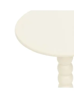 Atmosphera Créateur d'intérieur Tische<Couchtisch in beige