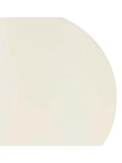 Atmosphera Créateur d'intérieur Tische<Couchtisch in beige