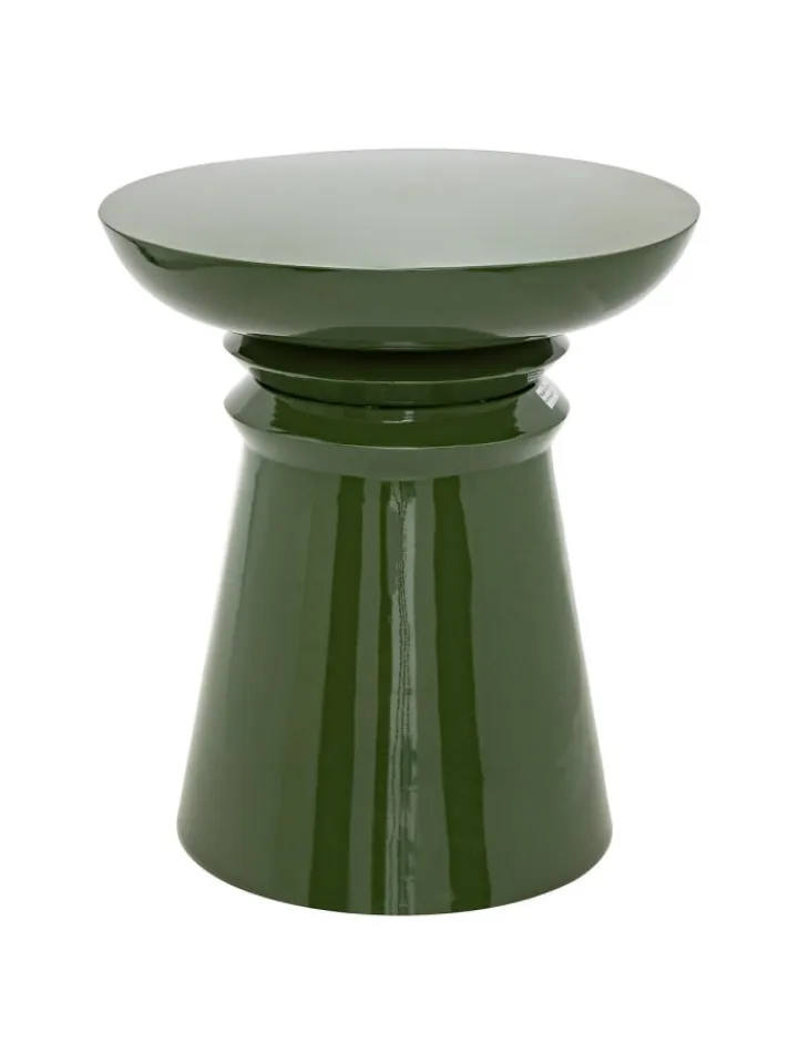 Atmosphera Créateur d'intérieur Tische<Couchtisch in grün