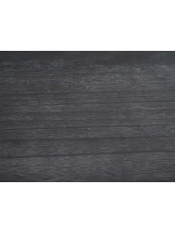MCW Möbel-Sets<Couchtisch K71, Dunkelgrau