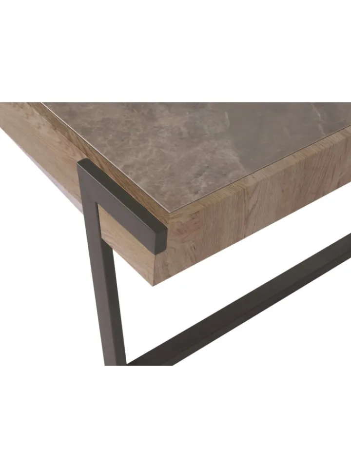 MCW Möbel-Sets<Couchtisch L89