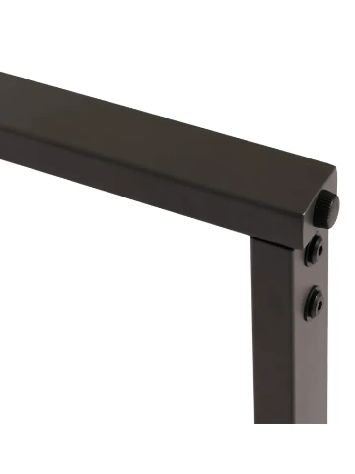 MCW Möbel-Sets<Couchtisch L89
