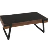 MCW Möbel-Sets<Couchtisch L89
