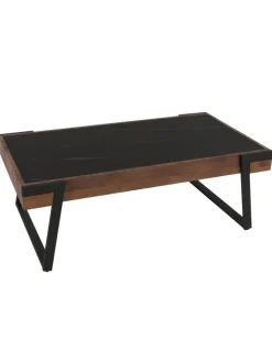 MCW Möbel-Sets<Couchtisch L89