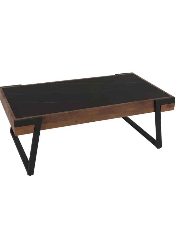 MCW Möbel-Sets<Couchtisch L89