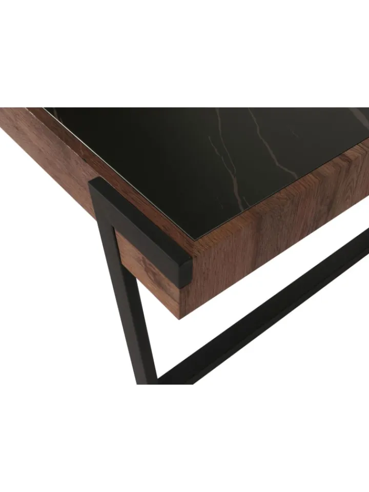 MCW Möbel-Sets<Couchtisch L89