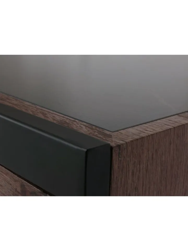 MCW Möbel-Sets<Couchtisch L89