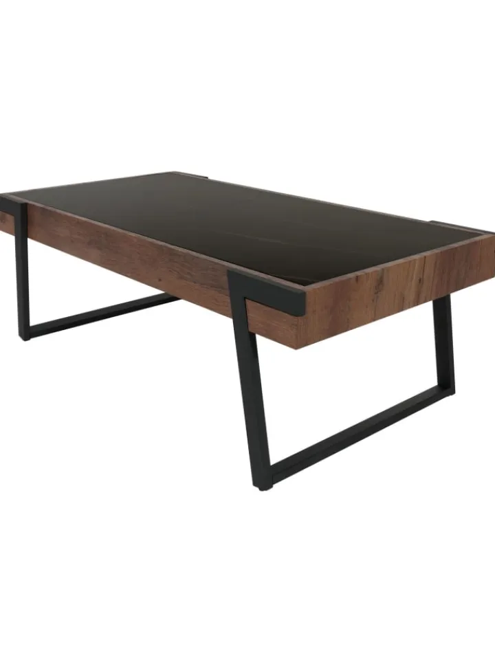 MCW Möbel-Sets<Couchtisch L89