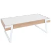MCW Möbel-Sets<Couchtisch L89
