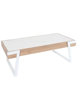 MCW Möbel-Sets<Couchtisch L89