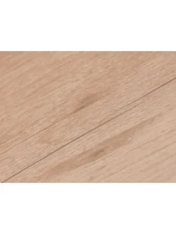 MCW Möbel-Sets<Couchtisch L89