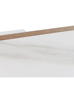 MCW Möbel-Sets<Couchtisch L89