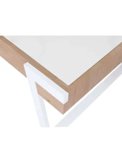 MCW Möbel-Sets<Couchtisch L89