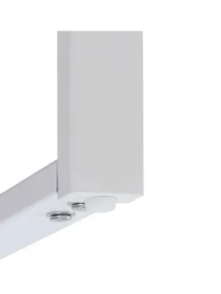 MCW Möbel-Sets<Couchtisch L89