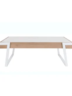MCW Möbel-Sets<Couchtisch L89