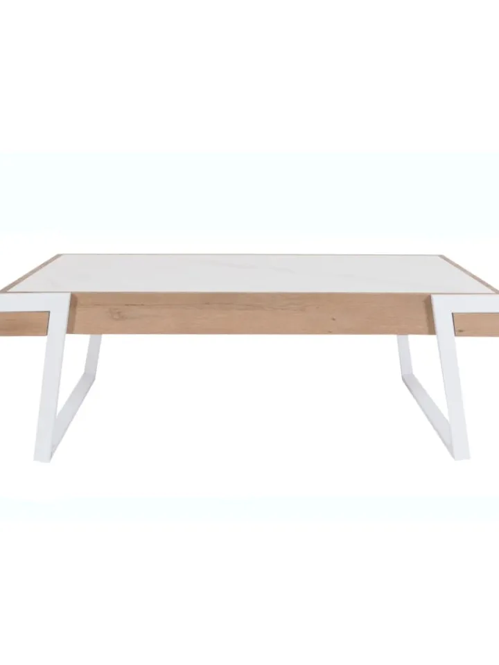 MCW Möbel-Sets<Couchtisch L89