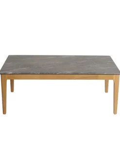 MCW Möbel-Sets<Couchtisch M55 HDF Laminat Melamin
