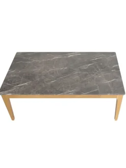 MCW Möbel-Sets<Couchtisch M55 HDF Laminat Melamin
