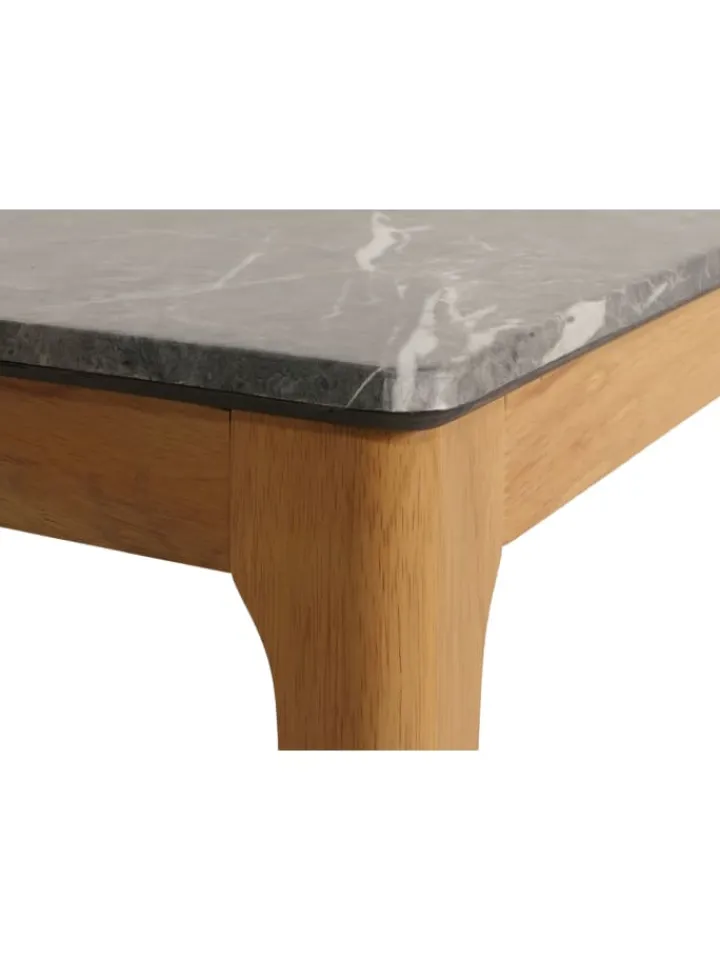 MCW Möbel-Sets<Couchtisch M55 HDF Laminat Melamin