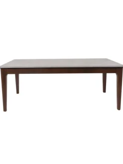 MCW Möbel-Sets<Couchtisch M55 HDF Laminat Melamin