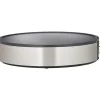WMF Küchenelektronik<Crêpes-Maker "Lono" in Silber