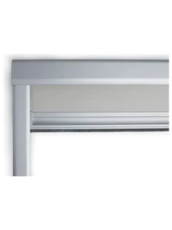 Lifa Living Gardinen, Jalousien & Rollos<Dachfensterrollo in Beige - (L)117,3 x (B)79,5 cm