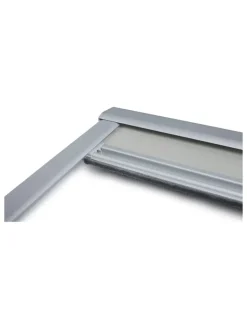 Lifa Living Gardinen, Jalousien & Rollos<Dachfensterrollo in Beige - (L)117,3 x (B)79,5 cm