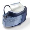 Philips Bügeleisen<Dampfbügeleisen PSG6026/20 1.8 l in Weiß