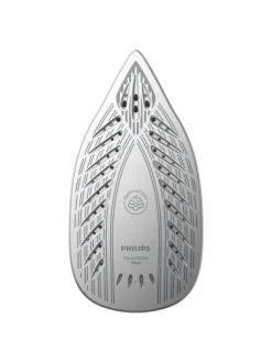 Philips Bügeleisen<Dampfbügeleisen PSG6026/20 1.8 l in Weiß