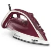 Tefal Klima & Haushalt|Bügeleisen<Dampfbügeleisen "Ultragliss Plus" in Rot