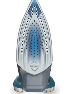Tefal Bügeleisen|Klima & Haushalt<Dampfbügeleisen "Ultragliss Plus" in Petrol