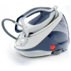 Tefal Bügeleisen|Klima & Haushalt<Dampfbügelstation GV9225 "Pro Express Protect" in Blau/ Weiß