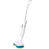 Livington Putz- & Waschutensilien<Dampfreiniger Steam Twister weiß - in Weiß