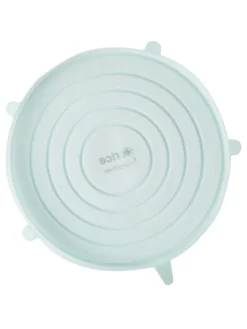 Rice Koch- & Backutensilien<Deckel in Mint - Ø 28 cm