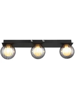 Globo lighting Decken- & Hängeleuchten<Deckenleuchte