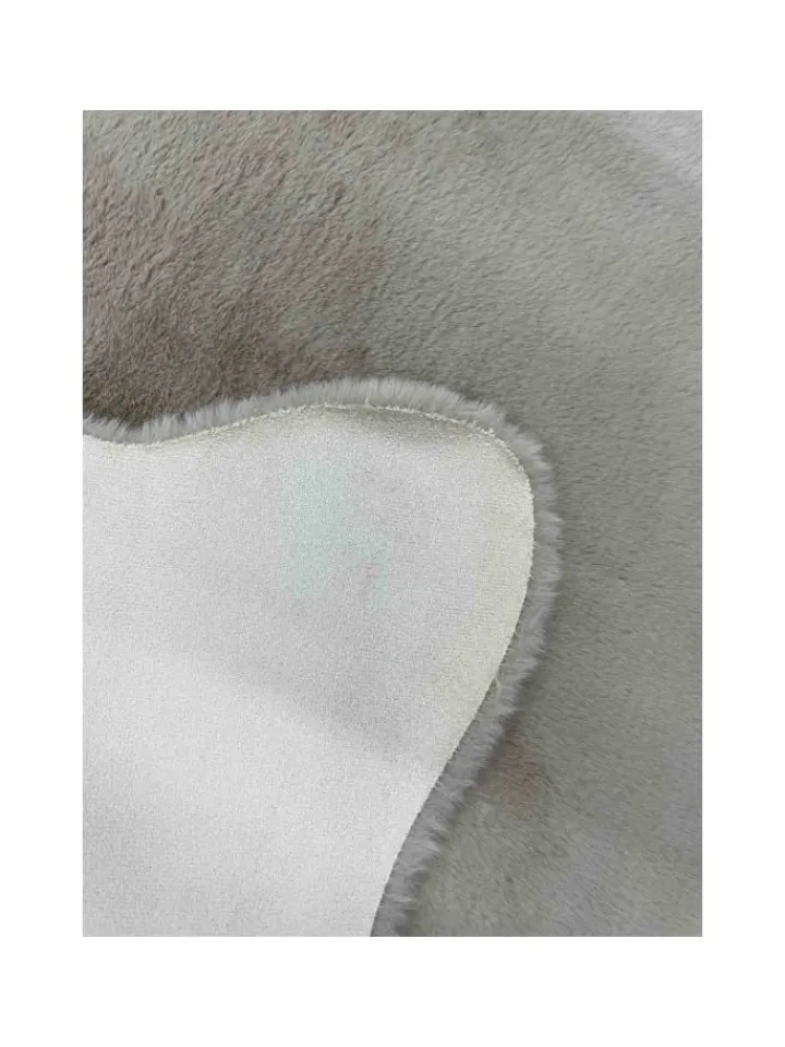 Astra Lammfelle & Co<Dekofell ELDA 1 in Beige