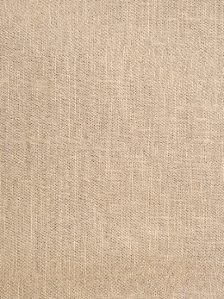 heine home Gardinen, Jalousien & Rollos<Dekoschal in Beige