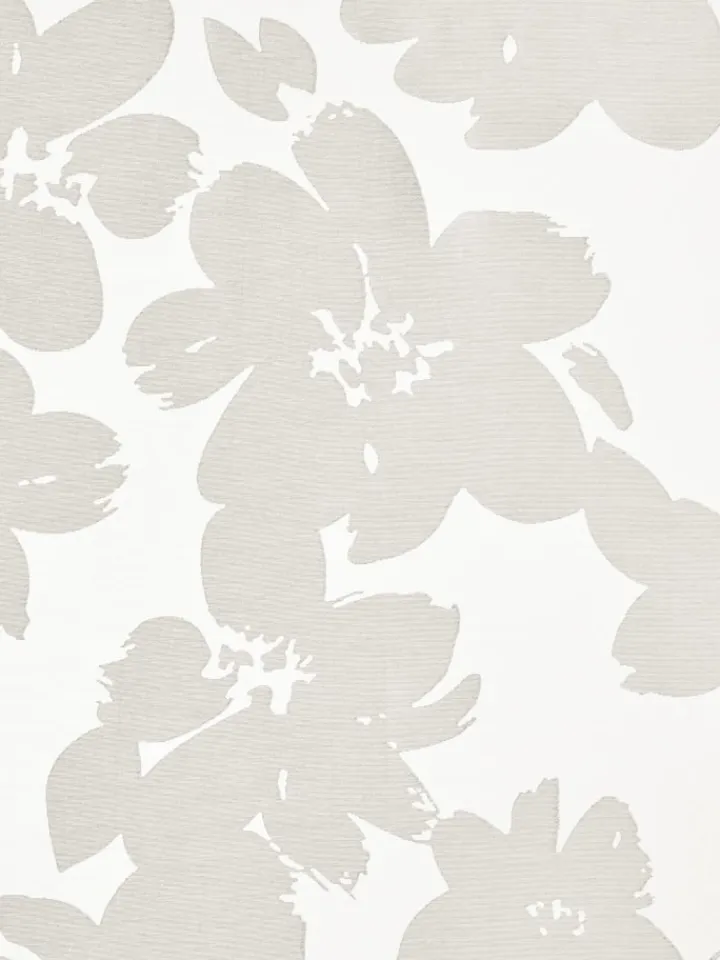 Heine Gardinen, Jalousien & Rollos<Dekostore in offwhite