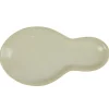 Butlers Dekoschalen<Deko-Teller ORGANICS in Creme