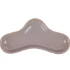 Butlers Dekoschalen<Deko-Teller ORGANICS in Violett
