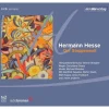 der Hörverlag Hörbücher<Der Steppenwolf