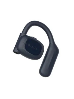 COFI 1453 Tv & Audio<Devia Kabellose Kopfhörer Over-Ear-Kopfhörer mit Bluetooth in Dunkelblau