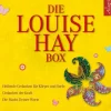 Hörbuch Hamburg Hörbücher<Die Louise-Hay-Box